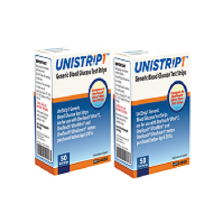 Save Big on Quality – Where to Buy Affordable Blood Glucose Test Strips